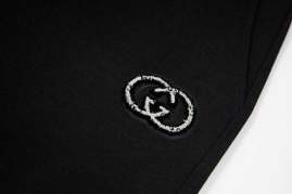 Picture of Gucci Long Pants _SKUGucciS-2XLtltx0115010